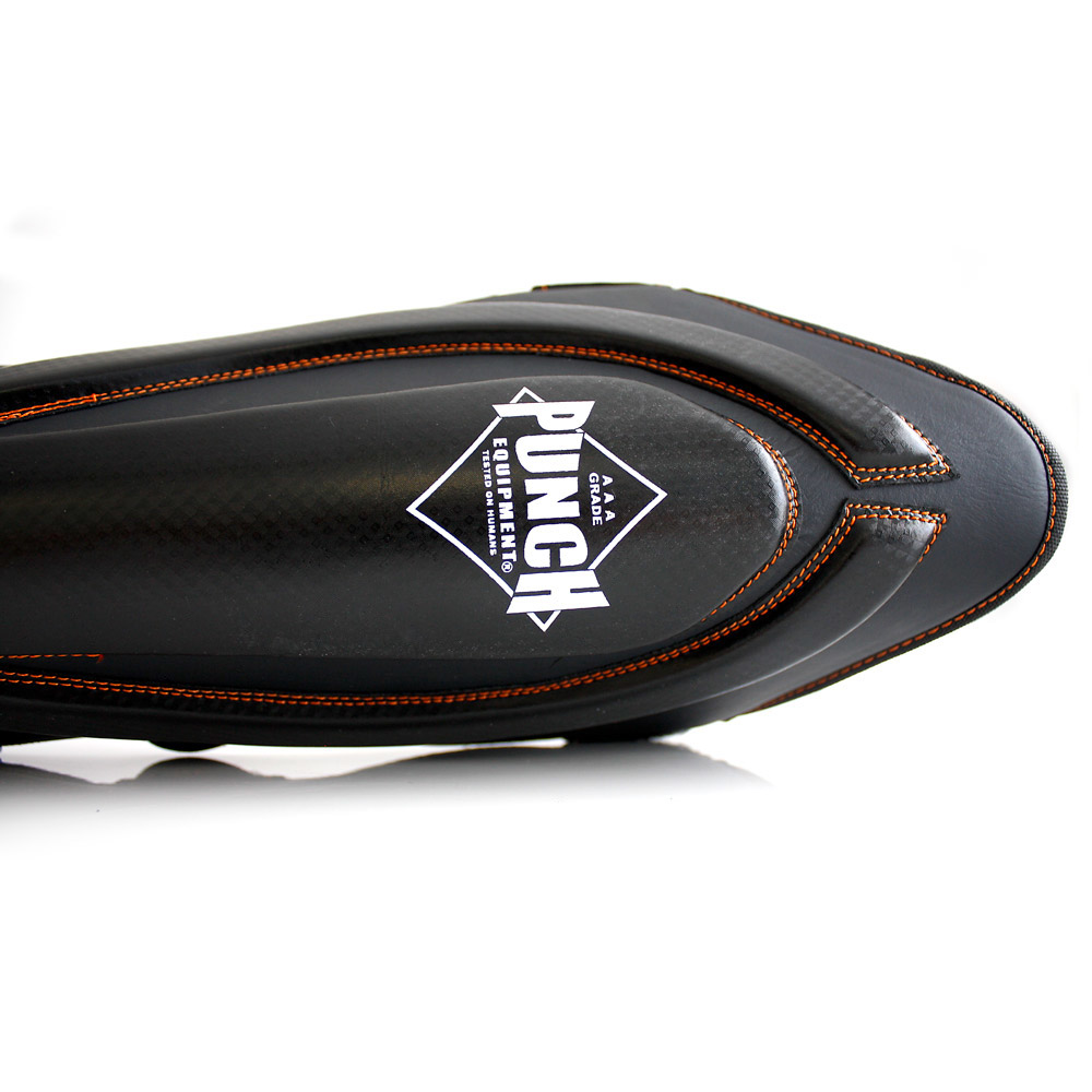 Sportys Warehouse Boxing And MMA Punch Black Diamond Precision sportys-warehouse-boxing-and-mma-punch-black-diamond-precision